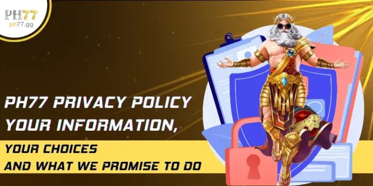 Chia sẻ chiến lược cá cược thể thao và casino trực tiếp