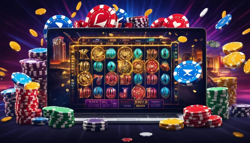 Thưởng nạp lại hàng ngày 5win nhà cái