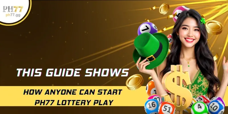 Các máy Slot Game tại 5win nhà cái