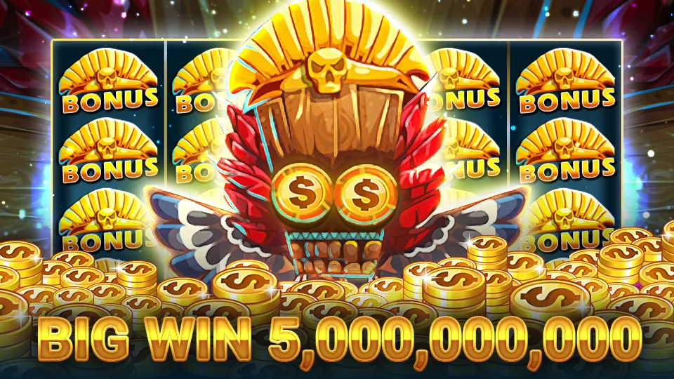 Banner quảng cáo các chương trình khuyến mãi thể thao hấp dẫn tại 5win nhà cái