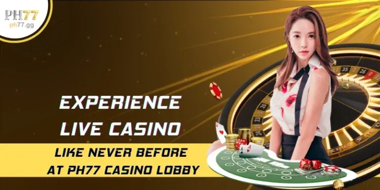 Nền tảng bảo mật 5win nhà cái