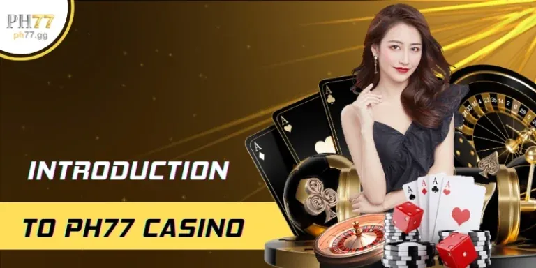 Chọn nền tảng cá cược đáng tin cậy