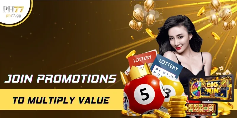 Nền tảng Slot Game an toàn và công bằng