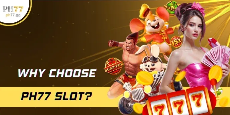 Các trò chơi bắn cá đa dạng tại 5win nhà cái