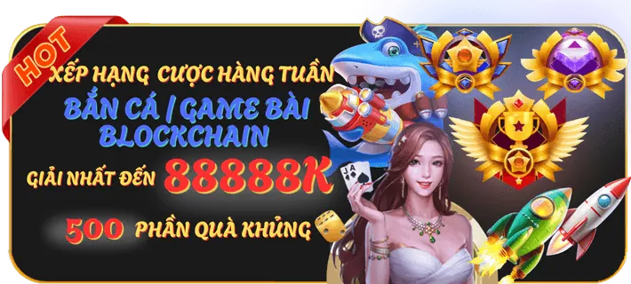 Khuyến mãi chào mừng 5win nhà cái