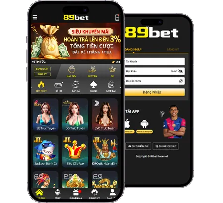 Đa dạng trò chơi cá cược tại 5win nhà cái