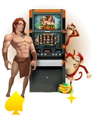 Cá cược có trách nhiệm tại 5win nhà cái