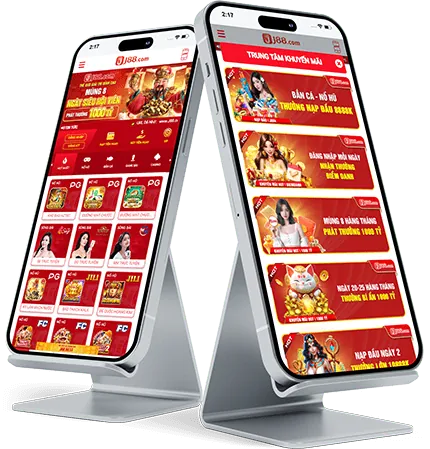 Biểu tượng giao diện thân thiện và dễ sử dụng