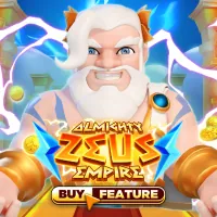 Biểu tượng lỗi khi chơi game