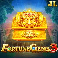 Các loại Cookie được 5win nhà cái sử dụng