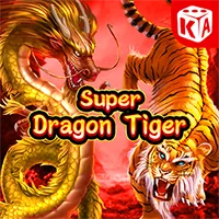 Hình ảnh tổng quan nền tảng 5win nhà cái