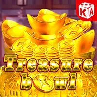 Hình ảnh hỗ trợ khách hàng 5win nhà cái 24/7