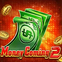 Hình ảnh tổng quan về cá cược thể thao và casino trực tiếp tại 5win nhà cái