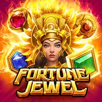 Hình ảnh minh họa casino trực tiếp và các trò chơi bài