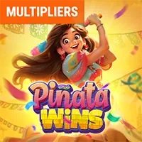 An toàn và bảo mật 5win nhà cái