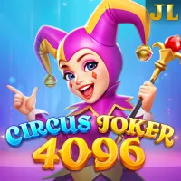 Casino trực tuyến 5win nhà cái