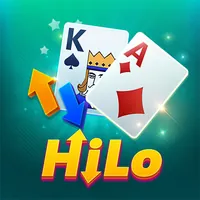 Hình ảnh thu thập phản hồi khách hàng
