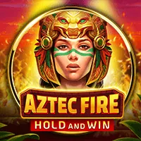 Câu hỏi thường gặp về 5win nhà cái