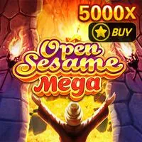 Hình ảnh minh họa quy tắc đặt cược và giao dịch tài chính tại 5win nhà cái