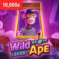 Máy đánh bạc và nổ hũ 5win nhà cái
