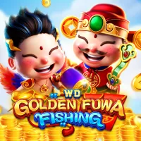 Mục đích sử dụng Cookie của 5win nhà cái