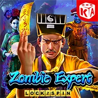 Giới thiệu tổng quan về 5win nhà cái