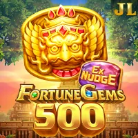Hình ảnh minh họa lợi ích khi chọn 5win nhà cái