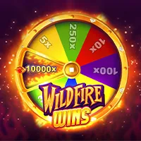 Lợi ích khi hợp tác với 5win nhà cái