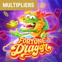 Hệ thống bảo mật vững chắc của 5win nhà cái
