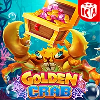 Trò chơi bắn cá 5win nhà cái