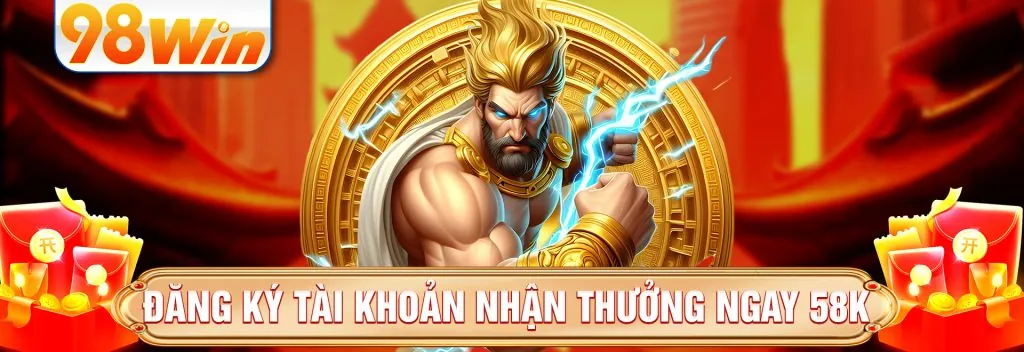 Ưu điểm nổi bật của 5win nhà cái