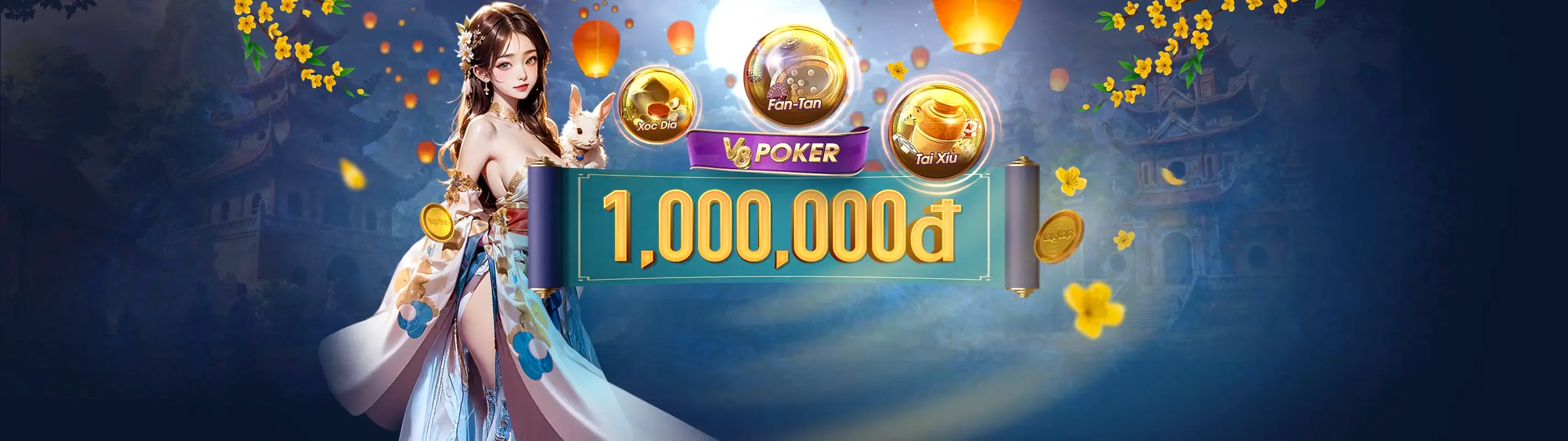 Chính sách Cookie 5win nhà cái - Bảo vệ quyền riêng tư