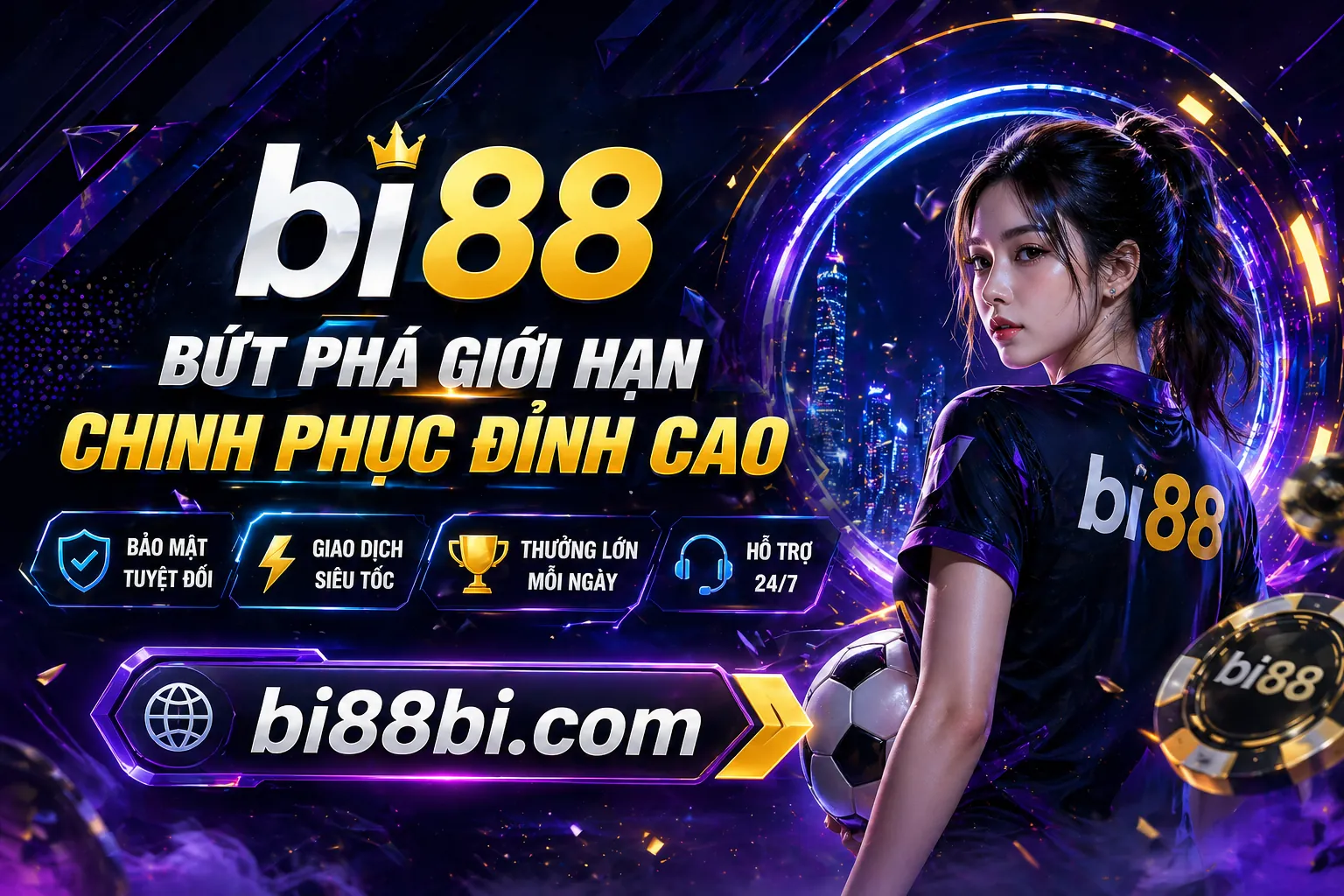 Các chương trình khuyến mãi độc quyền tại 5win nhà cái