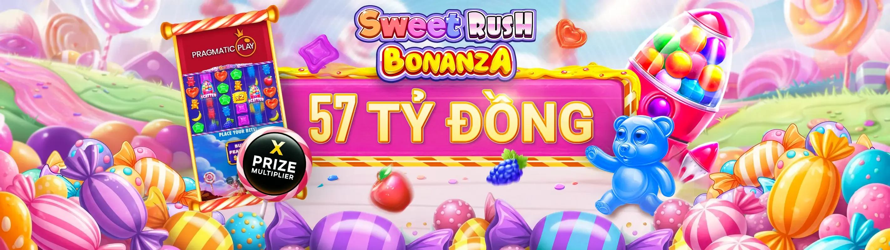 Hình ảnh hợp tác thành công với 5win nhà cái