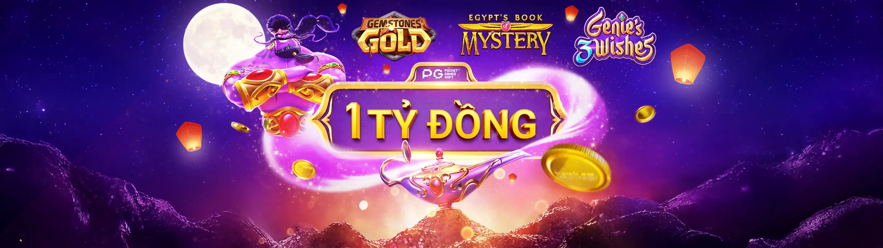 Banner tin tức 5win nhà cái 2026