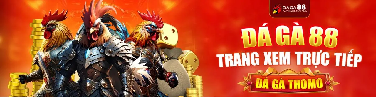 Giao diện đăng nhập an toàn của 5win nhà cái