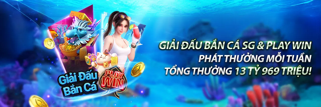 Hình ảnh chào mừng đăng ký 5win nhà cái