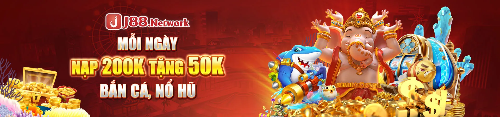 Sân vận động thể thao sôi động với logo 5win nhà cái