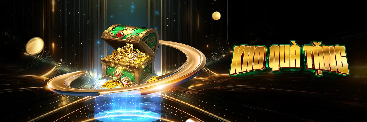Hình ảnh chính của Blog 5win nhà cái