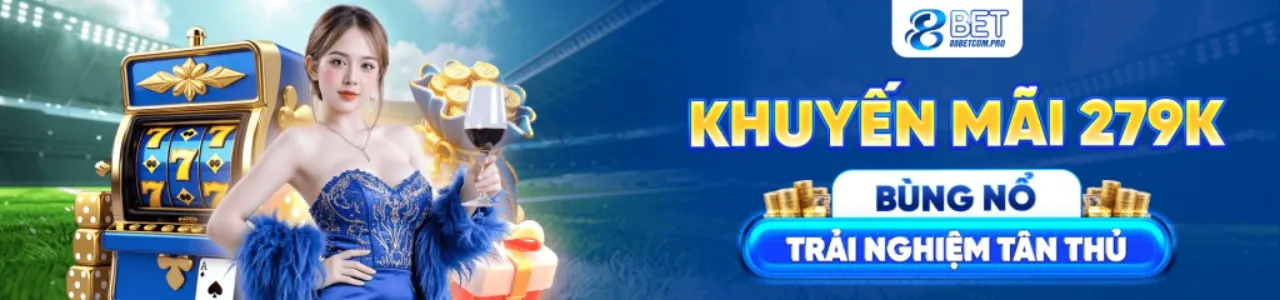 Hình ảnh chính trò chơi bắn cá tại 5win nhà cái