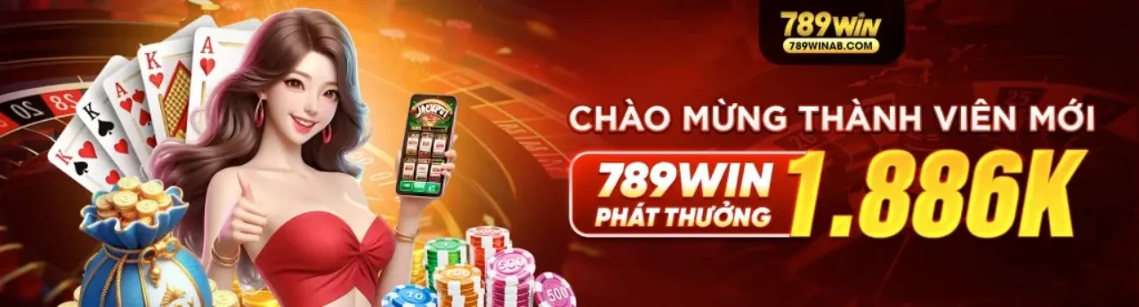 Trải nghiệm Slot Game đỉnh cao tại 5win nhà cái