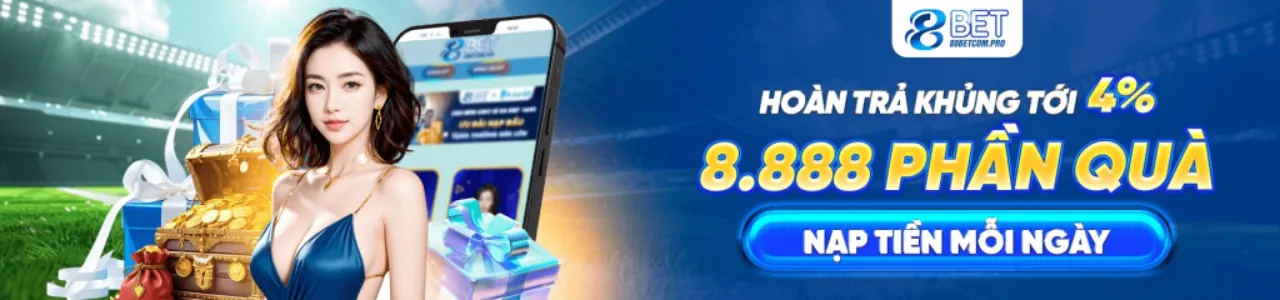 Gia nhập chương trình đối tác 5win nhà cái