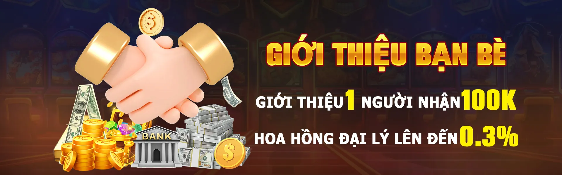 Sòng bạc trực tuyến 5win nhà cái