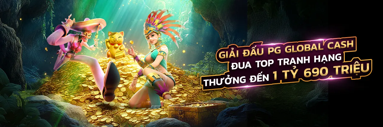 Sân vận động bóng đá với ánh đèn rực rỡ, thể hiện sự kịch tính của cá cược thể thao tại 5win nhà cái