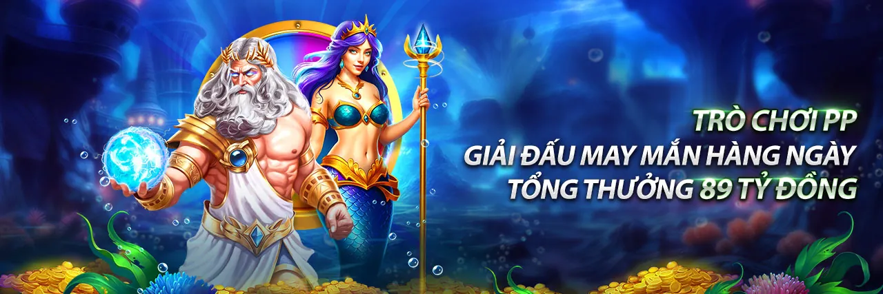 Sân đấu đá gà trực tuyến kịch tính tại 5win nhà cái