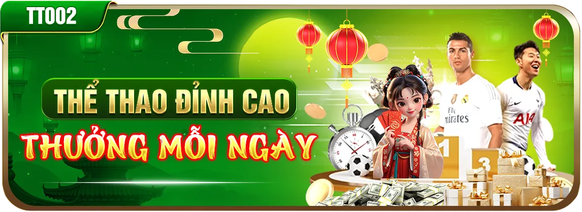 Hình ảnh chính trò chơi bắn cá 5win nhà cái