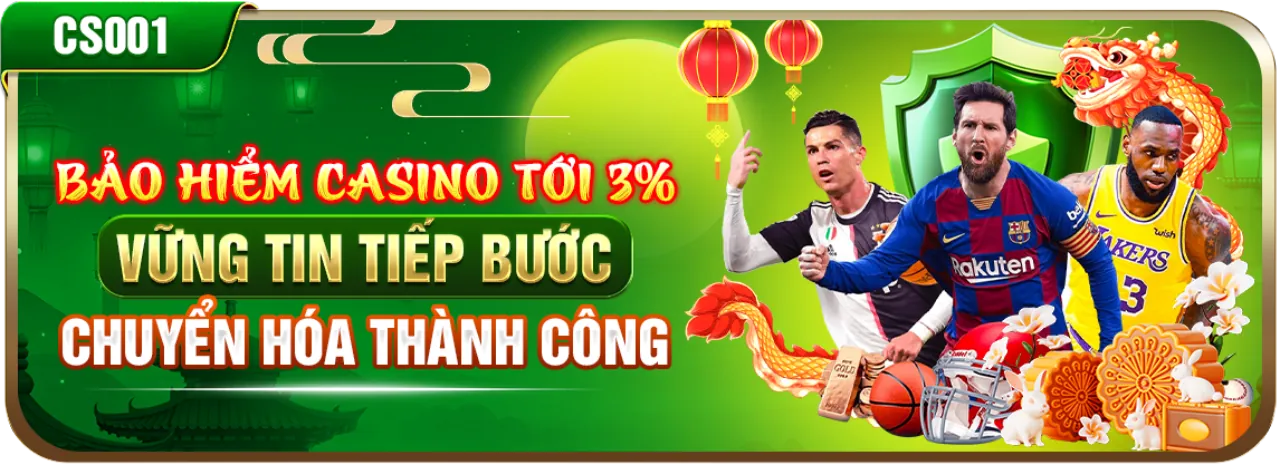 Quy trình hợp tác với 5win nhà cái