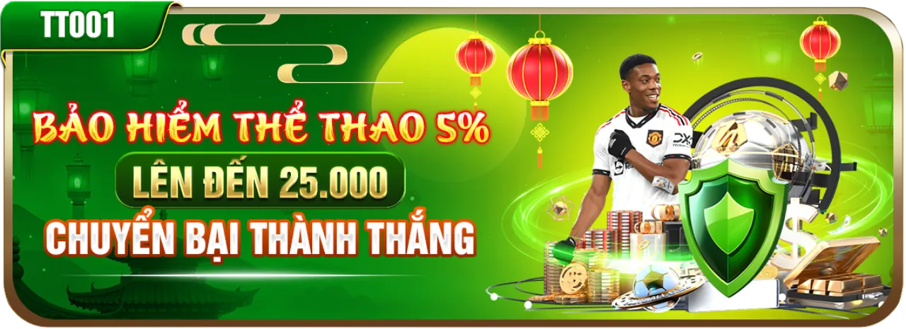 Giao diện thân thiện và ứng dụng di động của 5win nhà cái