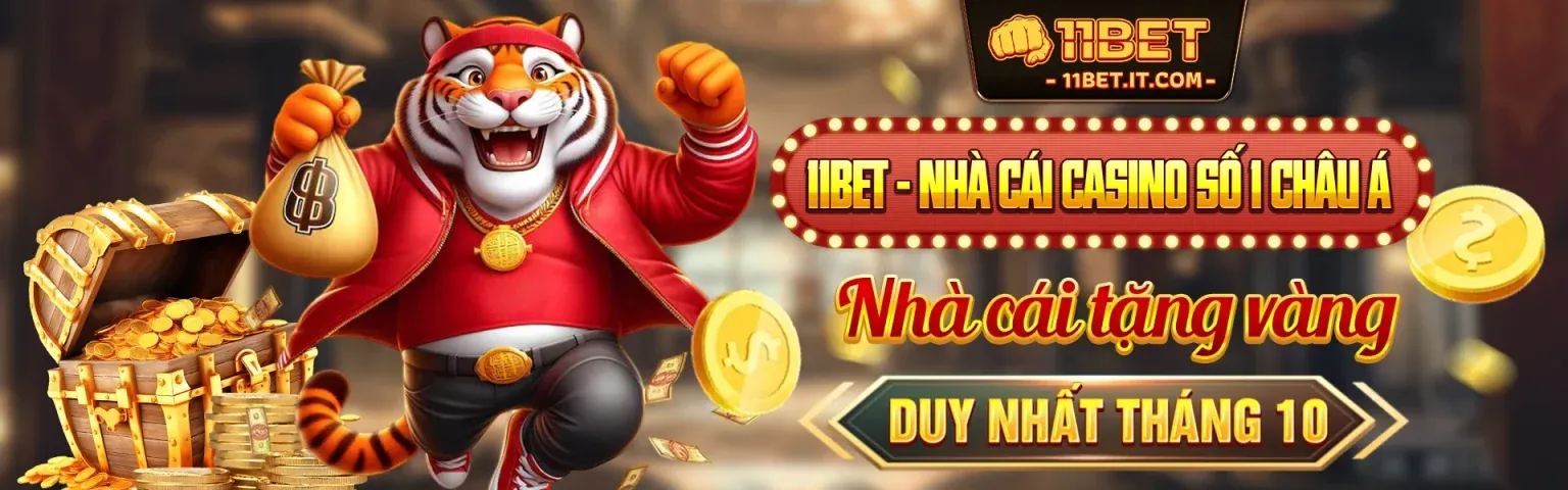 Tin tức và cập nhật mới nhất từ 5win nhà cái