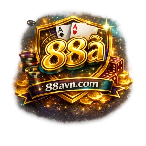 Biểu tượng chọn game nổ hũ phù hợp